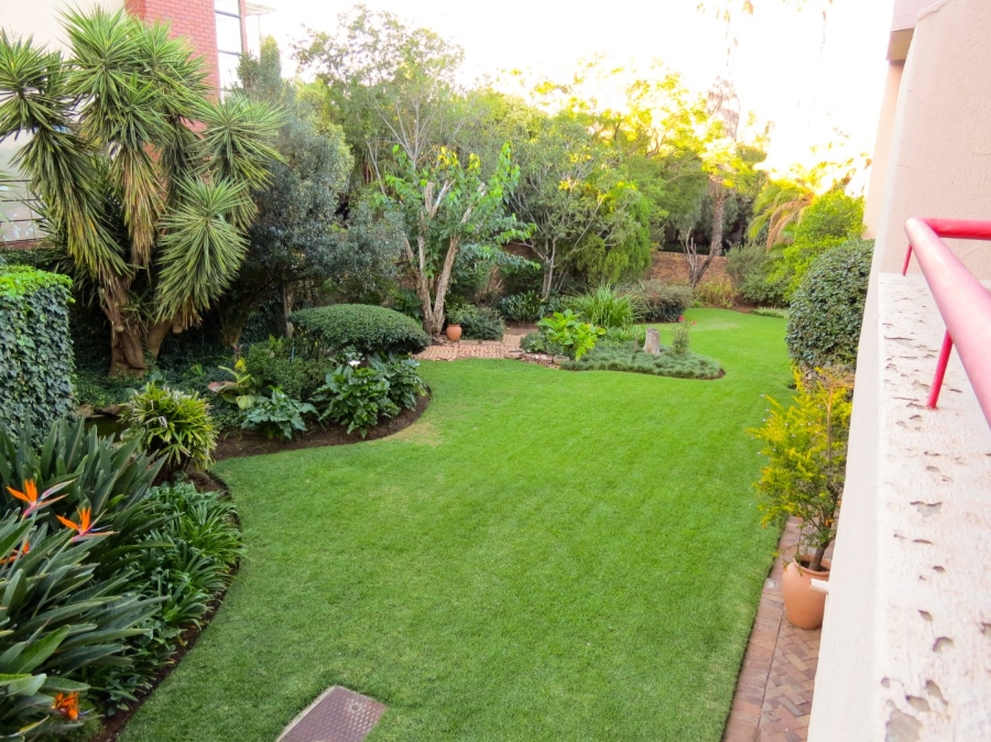 4 Bedroom Property for Sale in Heuwelsig Free State